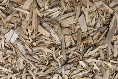 biomass boilers Silkstone Common