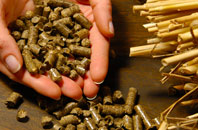 free Silkstone Common biomass boiler quotes