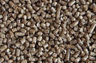 free Silkstone Common pellet boiler quotes