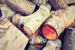 Silkstone Common wood burning boiler costs